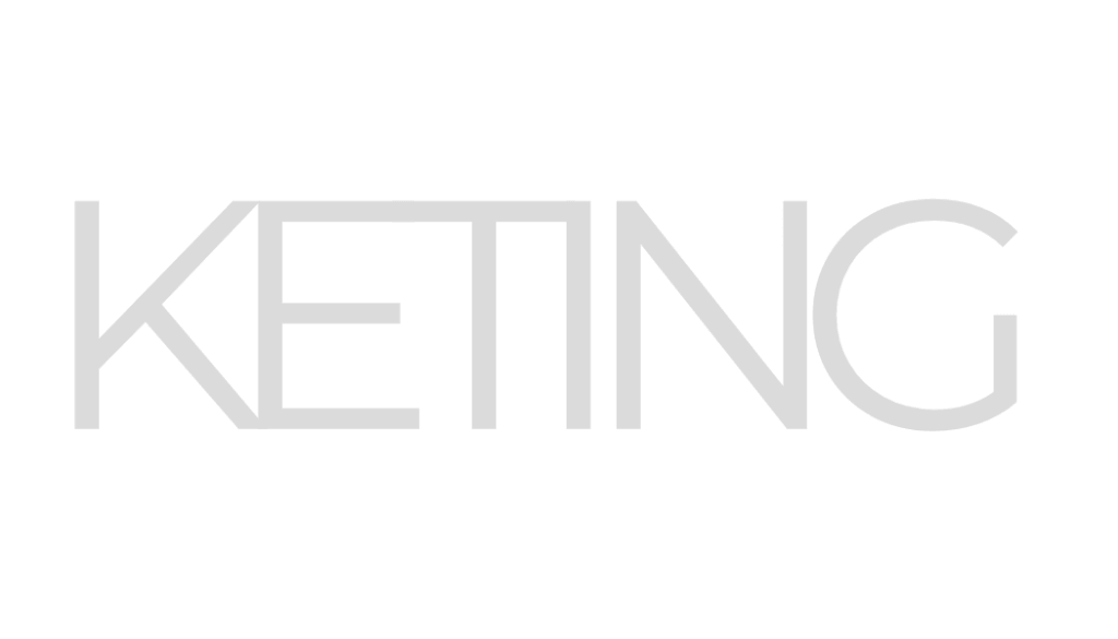 Keting Logo